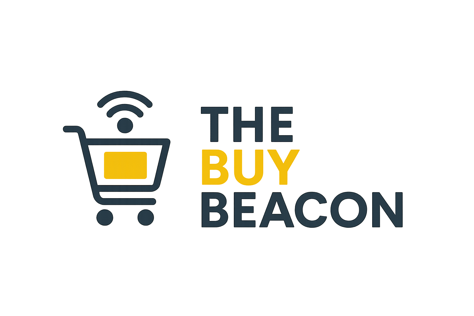 Top Amazon Finds and Daily Product Roundups | The Buy Beacon