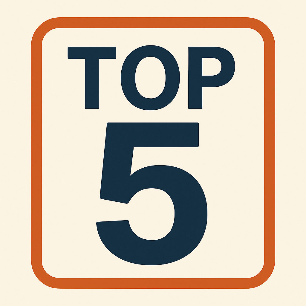Top Best-Selling Lawn & Garden Items on Amazon
